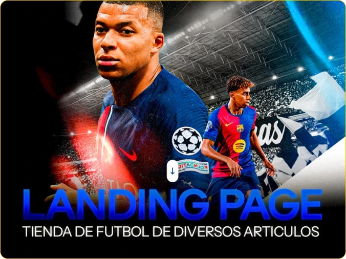 Proyecto web 4