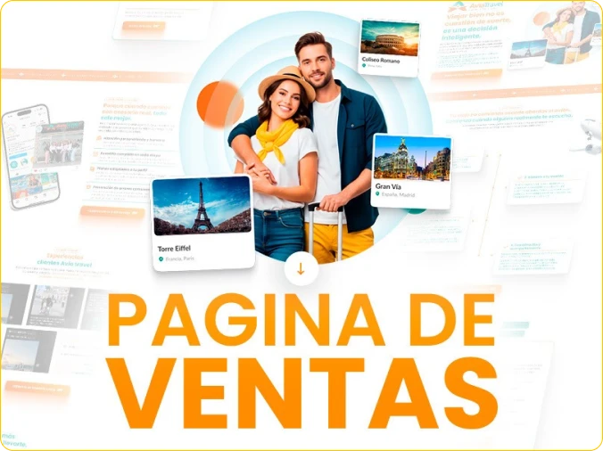 Proyecto web 5