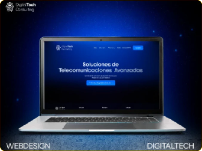 Proyecto web 1
