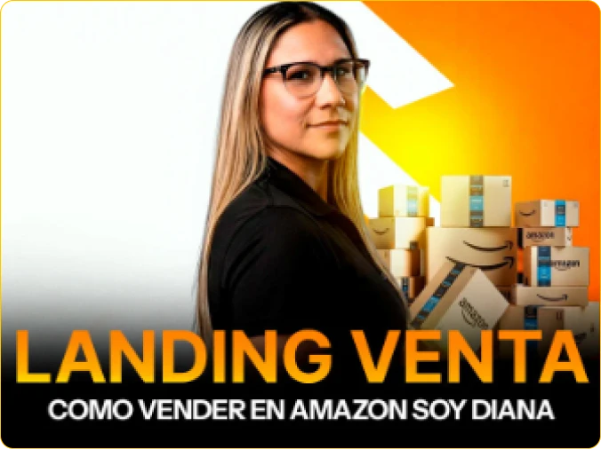 Proyecto web 3