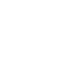 LOGO-ISOTIPO-J